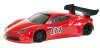 phat-bodies-gt12-2.png