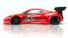 phat-bodies-gt12-3.png