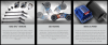 traxxas-e-revo-new.png