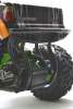 rpm-stampede-rear-bumber-2.png