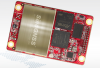 comnav-k726-gnss.png