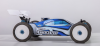 airflow-laminar-1.png