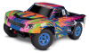 latrax-desert-runner-1.png