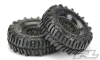 proline-interco-bogger-pre-mount.png