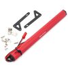 yeah-racing-led-light-bar-red.png