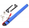yeah-racing-led-light-bar-blue.png