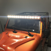 yeah-racing-led-light-bar-on.png