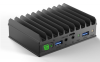 liliputing-linux-mintbox.png
