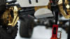 yeah-racing-trx-4-stainless-steel-differential-protector.png