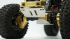 yeah-racing-trx-4-stainless-steel-front-or-rear-fender.png