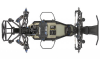 team-associated-rc10sc61-2.png