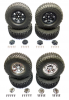 hrc-racing-mud-tires-and-wheels.png