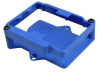 rpm-esc-cage-vxl-3s-1.png