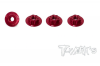 t-works-wheel-nuts-orange.png
