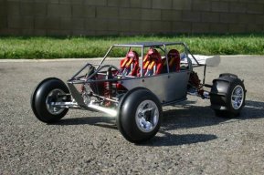 knightrider81
