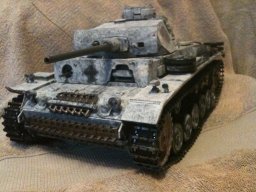 KAC6A