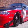 driftinTC4