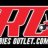 RC Hobbies Outlet